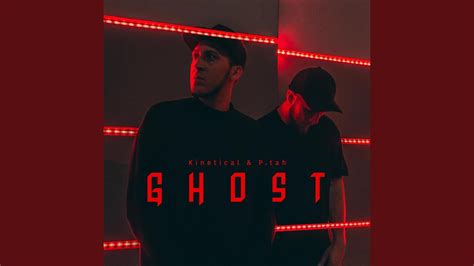 Dem Ghost Me Feat Ruffian Rugged Youtube Music