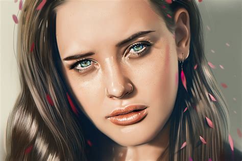 3840x2560 katherine langford 4k free hd desktop wallpaper background hd widescreen wallpapers