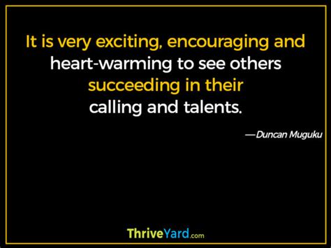 Success Quotes Archives Thriveyard