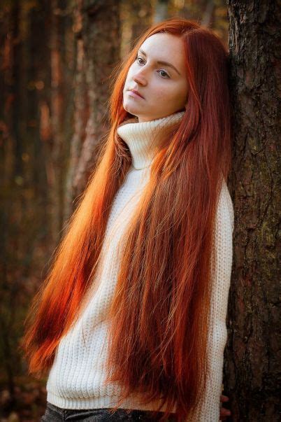 60 Best Long Red Hairstyles Haircuts 2018 Hair Styles Red Hair