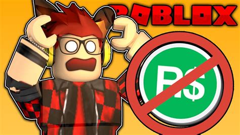 El Peor Error Que Roblox Ha Cometido En Mucho Tiempo Youtube