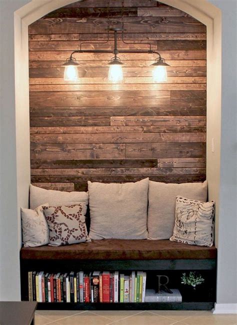 122 Cheap Easy And Simple Diy Rustic Home Decor Ideas 35 Country
