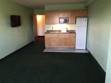 Arsenal Apartments In Watertown Ny