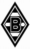 2000px-Borussia_Mönchengladbach_logo.svg – BE PART OF IT