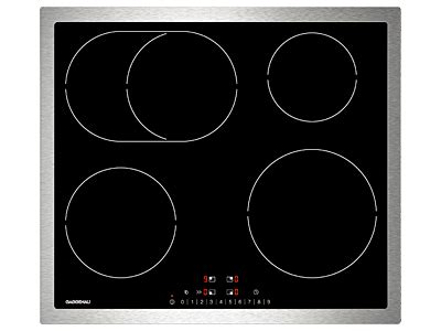 113 is a sophie germain prime. 価格.com - CI 261-113 の製品画像
