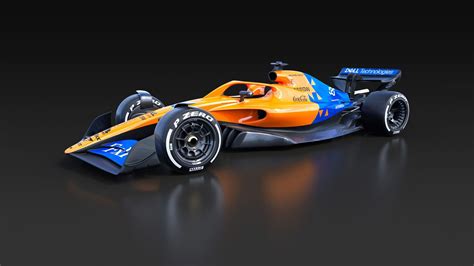 199,309 likes · 45,687 talking about this. 2021 McLaren F1 papaya livery | .JPG Cars