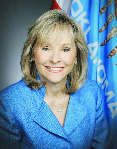Governor Mary Fallin Vetoes Alyssa D Wiles Law News