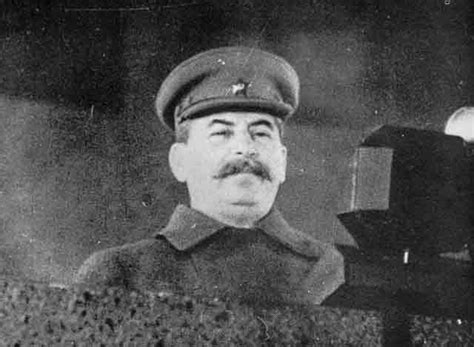 World War Two Daily November 7 1941 Stalins Big Parade