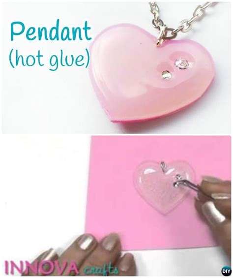 21 Best Diy Hot Glue Phone Cases Images On Pinterest Diy