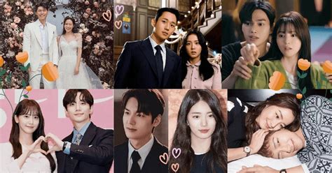 The Truth Behind Korean Romance Showbiz Scandals • L Fe • The Philippine Star