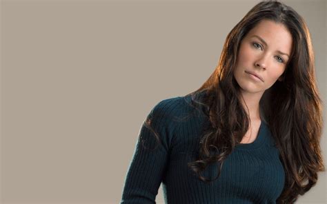Free Download Evangeline Lilly Wallpapers X For Your Desktop Mobile Tablet