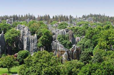 Strange Rock Formations Around The World Pictures World Nature Picture Gallery