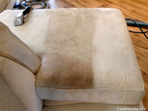 The soft furnishings in home need to be cleaned professionally at least once in the intimeservice sofa cleaning experts in bangalore are specifically trained to clean your soft. $99 Special Sofa Cleaning Service