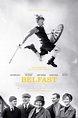 Belfast (2021) - FilmAffinity