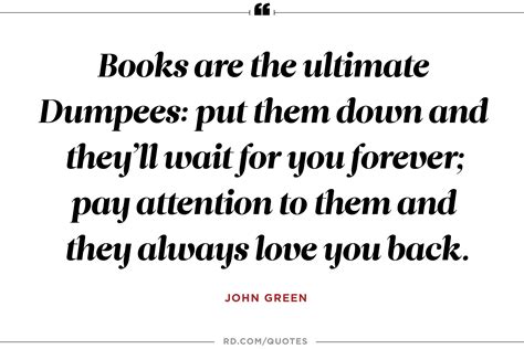 39 Perfectly Cozy Reading Quotes Readers Digest