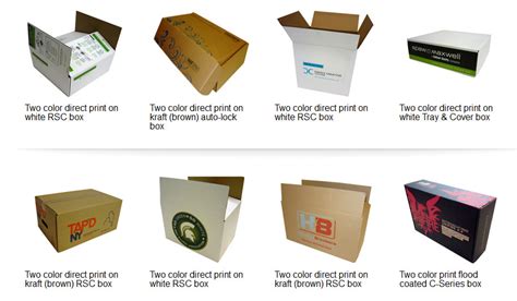 Use Outstanding Printed Custom Cardboard Boxes
