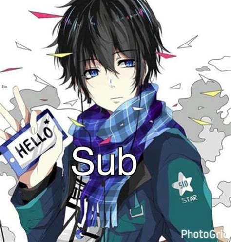 sub vs dub anime amino