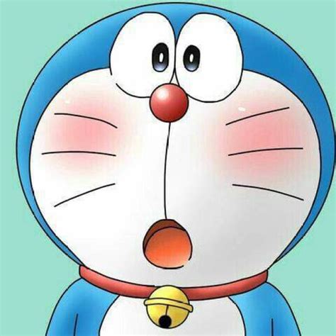 Paling Populer 30 Foto Foto Doraemon Yg Lucu Kumpulan Gambar Lucu