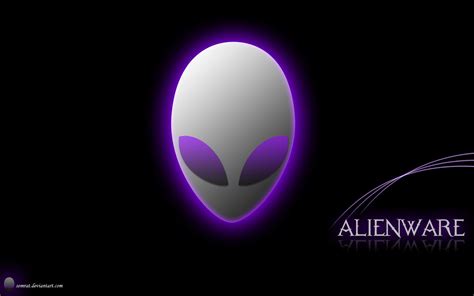 Purple Alienware Wallpapers Top Free Purple Alienware Backgrounds