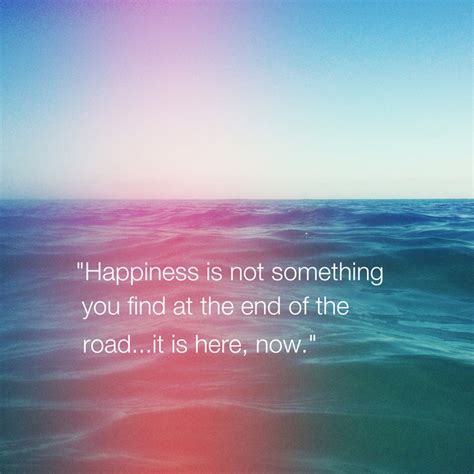 25 Best Quotes About Happiness The Wow Style