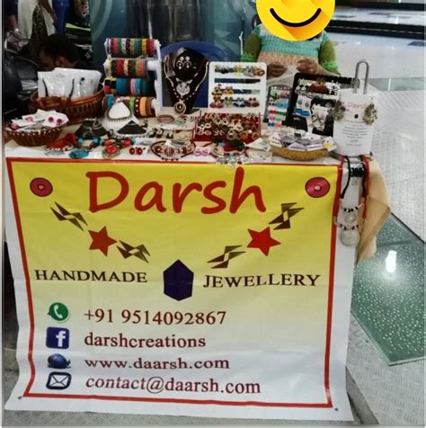 Darsh Chennai