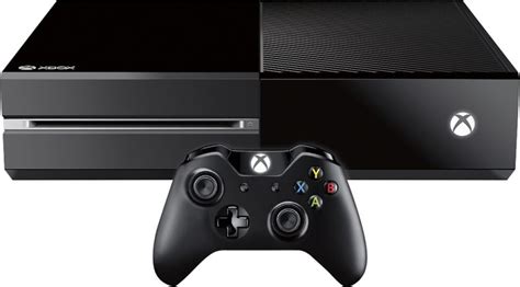 Xbox 720 Durango Specs Leaked Takes It To Playstation 4 Orbis Specs