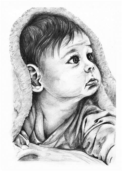 Beautiful Simple Cute Pencil Drawings See More Ideas About Drawings