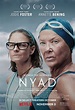 Nyad - Oltre l'oceano, film Netflix: Trama, storia vera- The Wom