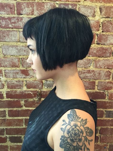 This bob cut hairstyle will help you to. 35 Best Haircuts For Manageable Thick Hair Of Any Length