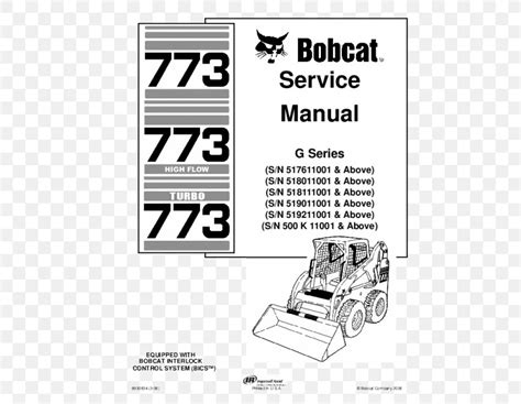 Buy cat skid steer loader parts online at all states ag parts. 30 Cat Excavator Control Pattern Diagram - Wiring Database ...
