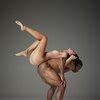 Bryce Dallas Howard Nude Pics Videos Sex Tape