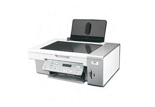 Scanear na impressora hp m1132 mfp. تنزيل تعريف طابعة Lexmark X4530 - الدرايفرز. كوم - تعريفات لابتوبات وطابعات وأجهزة مكتبية