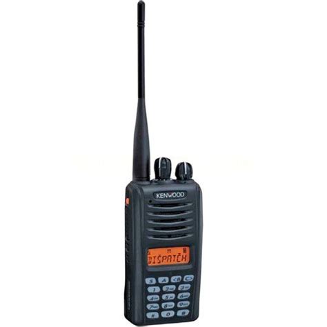 Alibaba offers 465 kenwood walkie talkie suppliers, and kenwood walkie talkie manufacturers, distributors, factories, companies. License Free Walkie Talkie Kenwood NX 420 Two Way Radio ...