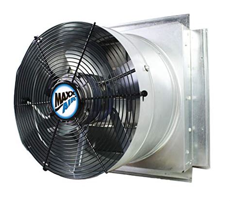 Powerful Industrial Exhaust And Ventilation Fan 14 Inch Pricepulse