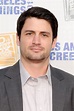 James Lafferty to Star in Indie ‘Waffle Street’ (Exclusive) – The ...