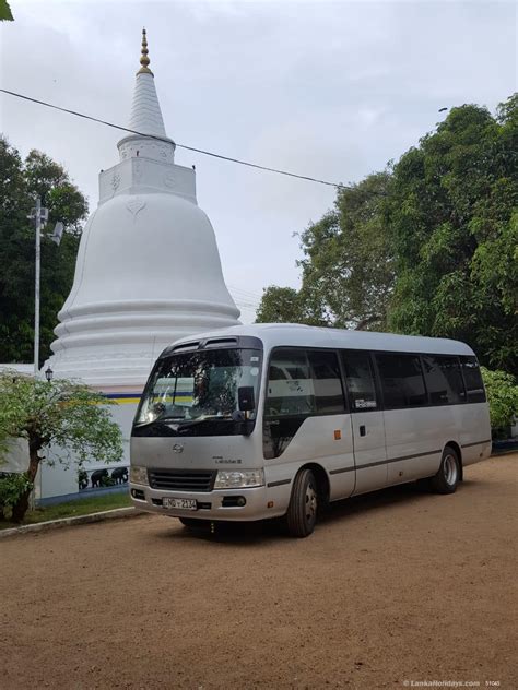 Sri Lanka Buscoach Rentalshire Luxury Bus In Sri Lanka Ac Bus For