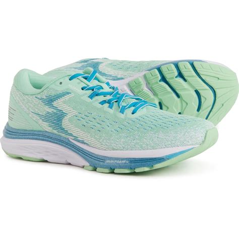 361 Degrees Spire 4 Running Shoes For Women Save 37