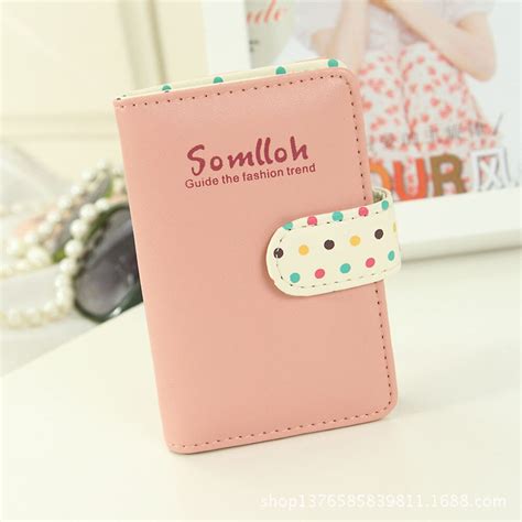 Allocated sequentially towards payment of the card account with highest balance.if any of your card account is overdue, we reserve the right to prioritize payments to. Aliexpress.com : Buy 2018 New Casual Sweet Design Women Candy Color Top Leather Bank Credit ...