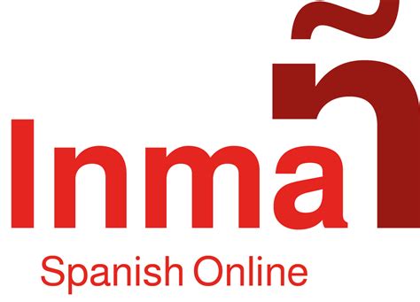 Events Inma Spanish Online