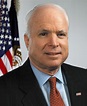 President McCain - Alternative History