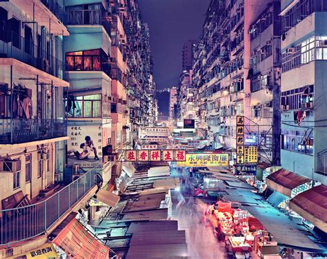 Hong Kong Street Wallpapers Top Free Hong Kong Street Backgrounds