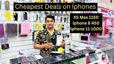 Used Iphone Prices In Dubai Second Hand Iphone Price In Dubai Used