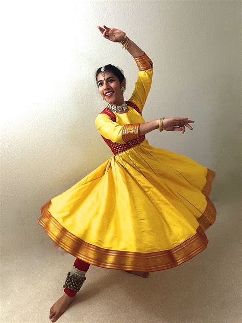 Traditional Costumes Of Indian Classical Dances A Feast For The Eyes