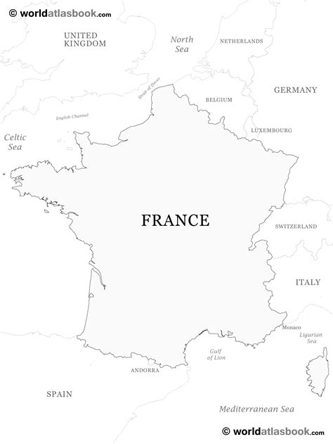 Maps Coloring Pages France Map Flag Coloring Pages France Map My XXX