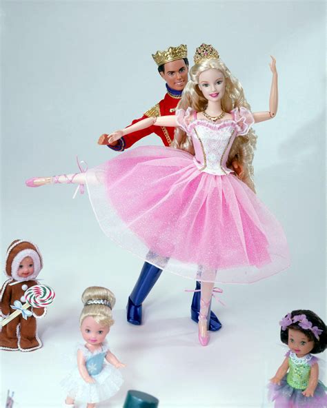 Barbie Kelly Im A Barbie Girl Barbie Dress Barbie And Ken Barbie