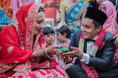 Muslim Wedding Customs And Traditions The Most Significant Customs Of Muslim Marriage The Art