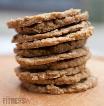 Mix flour, oat bran, splenda brown sugar, baking powder, and cinnamon in a mixer at low speed. Low Calorie Oatcakes! An Easy, Convenient and Delicious ...