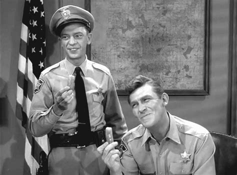 11 Best Andy Griffith Show Episodes Of All Time Its A