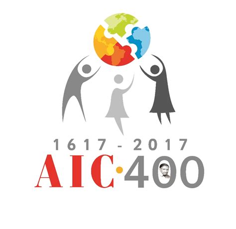 Aic Logo Png