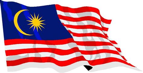 Pergerakan organisasi kebangsaan awal abad 20. SEJARAH LAGU KEBANGSAAN - kemerdekaan malaysia ke-55